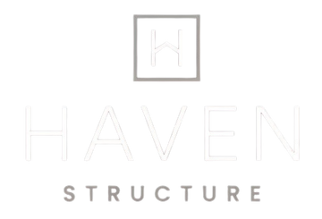 Havenstructure