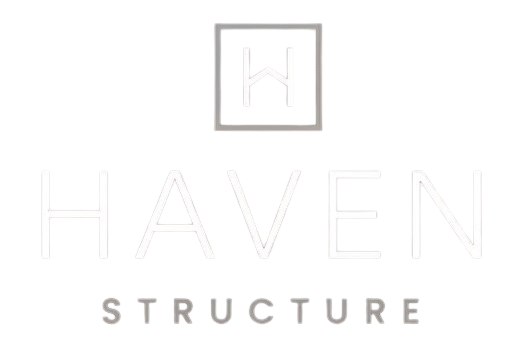 Havenstructure