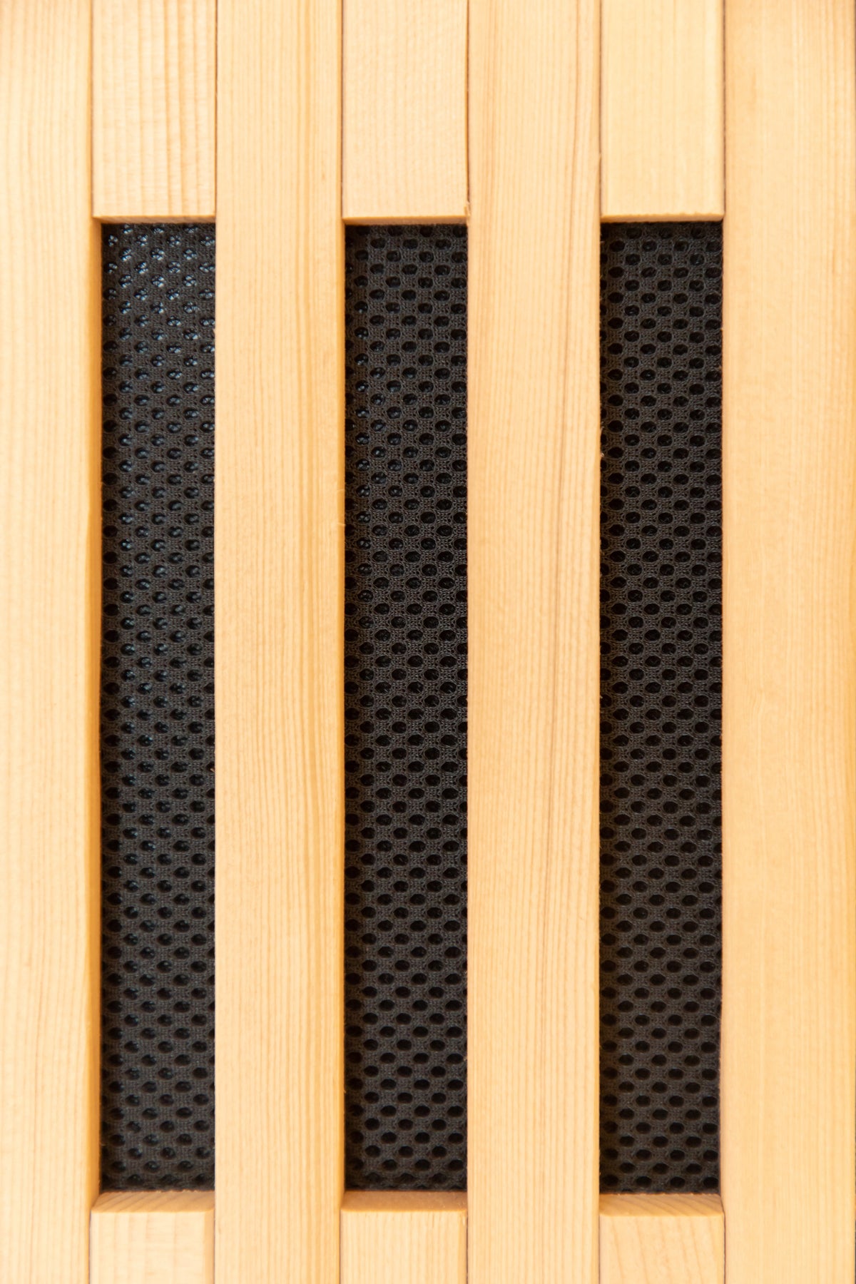 NiceBeam 1–2 Person Full-Body Infrared Sauna with Red Light Therapy